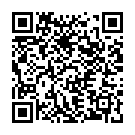 www.house-info.tw房屋網-(吉吉)園,新北(吉吉)園,樹林(吉吉)園-QRCode