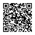 www.house-info.tw房屋網-【(吉吉)園,新北【(吉吉)園,三重【(吉吉)園-QRCode