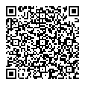 www.house-info.tw房屋網-【台北居易】三房華廈/幸福捷運站,新北【台北居易】三房華廈/幸福捷運站,新莊【台北居易】三房華廈/幸福捷運站-QRCode