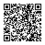 www.house-info.tw房屋網-【峨嵋大樓,台北【峨嵋大樓,萬華【峨嵋大樓-QRCode