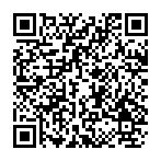 www.house-info.tw房屋網-【歌德花園城2】,新北【歌德花園城2】,中和【歌德花園城2】-QRCode