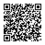 www.house-info.tw房屋網-【閤冠富御】,台北【閤冠富御】,北投【閤冠富御】-QRCode