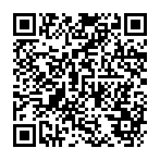 www.house-info.tw房屋網-【 現代東京】,新北【 現代東京】,新莊【 現代東京】-QRCode