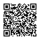 www.house-info.tw房屋網-一世情緣,台南一世情緣,永康一世情緣-QRCode