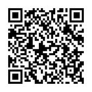 www.house-info.tw房屋網-一中樂叙,台中一中樂叙,太平一中樂叙-QRCode