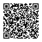 www.house-info.tw房屋網-一中西門町,台中一中西門町,北區一中西門町-QRCode