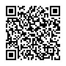 www.house-info.tw房屋網-一代天廈,高雄一代天廈,三民區一代天廈-QRCode