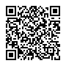www.house-info.tw房屋網-一品世家,台南一品世家,東區一品世家-QRCode
