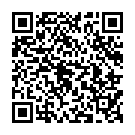 www.house-info.tw房屋網-一品中原,桃園一品中原,中壢一品中原-QRCode
