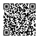 www.house-info.tw房屋網-一品人文,新竹一品人文,竹北一品人文-QRCode