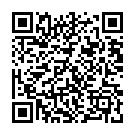 www.house-info.tw房屋網-一品別莊,苗栗一品別莊,竹南一品別莊-QRCode