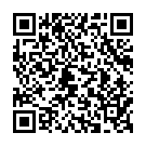 www.house-info.tw房屋網-一品博觀,新竹一品博觀,東區一品博觀-QRCode
