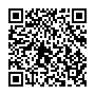 www.house-info.tw房屋網-一品國硯,桃園一品國硯,桃園區一品國硯-QRCode