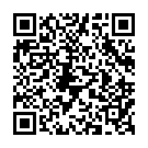 www.house-info.tw房屋網-一品大樓,嘉義一品大樓,東區一品大樓-QRCode