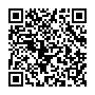 www.house-info.tw房屋網-一品大樓,台北一品大樓,萬華一品大樓-QRCode