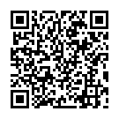 www.house-info.tw房屋網-一品大觀,新竹一品大觀,東區一品大觀-QRCode