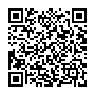 www.house-info.tw房屋網-一品天下,新竹一品天下,新豐一品天下-QRCode