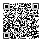 www.house-info.tw房屋網-一品天下A區,新竹一品天下A區,新豐一品天下A區-QRCode