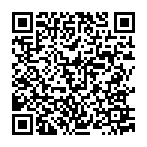 www.house-info.tw房屋網-一品天下B區,新竹一品天下B區,新豐一品天下B區-QRCode
