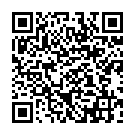 www.house-info.tw房屋網-一品夫人,新北一品夫人,土城一品夫人-QRCode