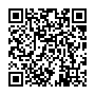 www.house-info.tw房屋網-一品官邸,台北一品官邸,萬華一品官邸-QRCode