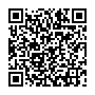 www.house-info.tw房屋網-一品居,台中一品居,沙鹿一品居-QRCode