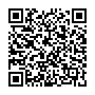 www.house-info.tw房屋網-一品居,桃園一品居,中壢一品居-QRCode