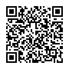 www.house-info.tw房屋網-一品居,基隆一品居,暖暖一品居-QRCode