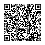 www.house-info.tw房屋網-一品居Ⅱ期,台中一品居Ⅱ期,梧棲一品居Ⅱ期-QRCode