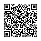 www.house-info.tw房屋網-一品師院,新竹一品師院,香山一品師院-QRCode
