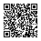 www.house-info.tw房屋網-一品御,台北一品御,內湖一品御-QRCode