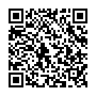 www.house-info.tw房屋網-一品江南,雲林一品江南,斗六一品江南-QRCode