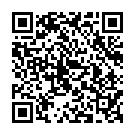 www.house-info.tw房屋網-一品特區,台中一品特區,梧棲一品特區-QRCode
