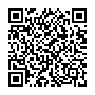 www.house-info.tw房屋網-一品福園,新北一品福園,永和一品福園-QRCode