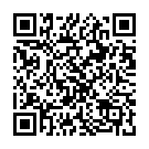 www.house-info.tw房屋網-一品花園,高雄一品花園,前鎮一品花園-QRCode