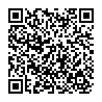 www.house-info.tw房屋網-一品花園大廈,台中一品花園大廈,南區一品花園大廈-QRCode