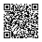 www.house-info.tw房屋網-一品苑,桃園一品苑,中壢一品苑-QRCode