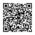www.house-info.tw房屋網-一品苑,台南一品苑,東區一品苑-QRCode