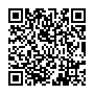 www.house-info.tw房屋網-一品苑,台南一品苑,安南一品苑-QRCode