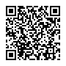 www.house-info.tw房屋網-一品莊,新北一品莊,新莊一品莊-QRCode