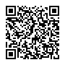 www.house-info.tw房屋網-一品莊園,台南一品莊園,關廟一品莊園-QRCode