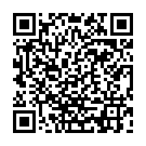 www.house-info.tw房屋網-一品莊2,新北一品莊2,新莊一品莊2-QRCode