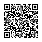 www.house-info.tw房屋網-一品薇閣,桃園一品薇閣,桃園區一品薇閣-QRCode