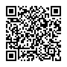 www.house-info.tw房屋網-一品門第,新北一品門第,新店一品門第-QRCode