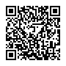 www.house-info.tw房屋網-一品閣,桃園一品閣,中壢一品閣-QRCode