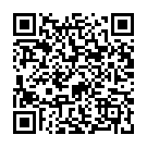 www.house-info.tw房屋網-一品陞月,新北一品陞月,板橋一品陞月-QRCode