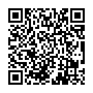 www.house-info.tw房屋網-一品院,新竹一品院,東區一品院-QRCode