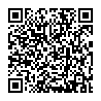 www.house-info.tw房屋網-一品雙星吉祥座,基隆一品雙星吉祥座,安樂區一品雙星吉祥座-QRCode
