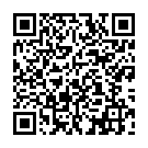 www.house-info.tw房屋網-一品麗苑,新竹一品麗苑,湖口一品麗苑-QRCode