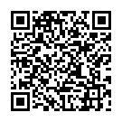 www.house-info.tw房屋網-一家人大樓,台中一家人大樓,南區一家人大樓-QRCode